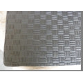 Durable Interlocking EVA Gymmat /EVA Foam Mats for Kids